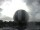 Webcam in Paris, 12.2 mi away