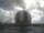 Webcam in Paris, 69.3 km