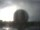 Webcam in Parigi, 36 km
