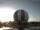 Webcam in Paris, 14.2 mi away