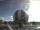 Webcam in Paris, 31.8 km