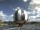 Webcam in Paris, 14.9 mi away