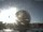 Webcam in Paris, 36.8 km