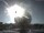 Webcam in Paris, 14.2 mi away