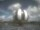 Webcam in Paris, 12.2 mi away