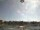 Webcam in Paris, 13.9 mi away