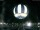 Webcam in Paris, 32.5 km