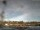 Webcam in Parigi, 31.8 km