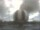 Webcam in Paris, 14.2 mi away