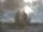 Webcam in Paris, 12.9 mi away