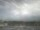 Webcam in Paris, 4.2 km