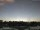 Webcam in Paris, 12.2 mi away