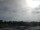 Webcam in Paris, 12.2 mi away