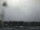 Webcam in Paris, 10.5 mi away