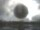 Webcam in Paris, 99.3 km