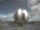 Webcam in Paris, 12.2 mi away