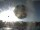Webcam in Paris, 10.5 mi away