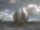 Webcam in Paris, 12.9 mi away