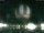 Webcam in Paris, 15.5 mi away