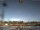 Webcam in Paris, 95.4 km entfernt