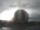 Webcam in Paris, 10.5 mi away
