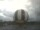 Webcam in Paris, 27.2 km