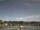 Webcam in Paris, 1.6 mi away