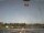 Webcam in Paris, 12.2 mi away