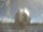 Webcam in Paris, 19.4 mi away