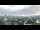 Webcam in Zschopau, 22.4 km