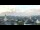 Webcam in Zschopau, 15.4 km