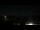 Webcam in Zschopau, 12 km