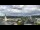 Webcam in Zschopau, 10.5 mi away
