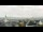 Webcam in Zschopau, 11.4 mi away