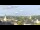 Webcam in Zschopau, 6.5 mi away