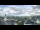 Webcam in Zschopau, 7.9 mi away