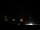 Webcam in Zschopau, 8.5 mi away