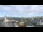Webcam in Zschopau, 29.5 km entfernt