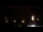 Webcam in Zschopau, 16.7 km