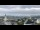 Webcam in Zschopau, 22.4 km