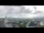 Webcam in Zschopau, 8.6 mi away
