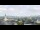 Webcam in Zschopau, 6 mi away