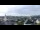Webcam in Zschopau, 5.3 mi away