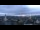 Webcam in Zschopau, 11.4 mi away