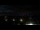 Webcam in Zschopau, 29.4 km entfernt
