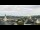 Webcam in Zschopau, 4.2 km