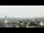 Webcam in Zschopau, 5.4 mi away