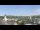 Webcam in Zschopau, 8 km