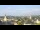 Webcam in Zschopau, 5.4 mi away