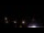 Webcam in Zschopau, 10.5 mi away